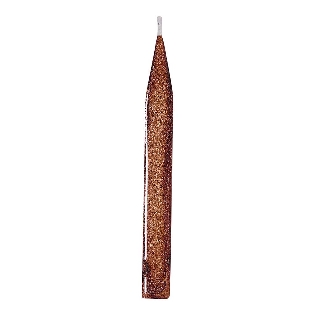 Herbin Favourite Sealing Wax Sticks Copper, Pack of 5 - Cafe Supply