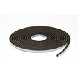 Inseal 3109 PKD 12mmT x12mmW x6m - Cafe Supply