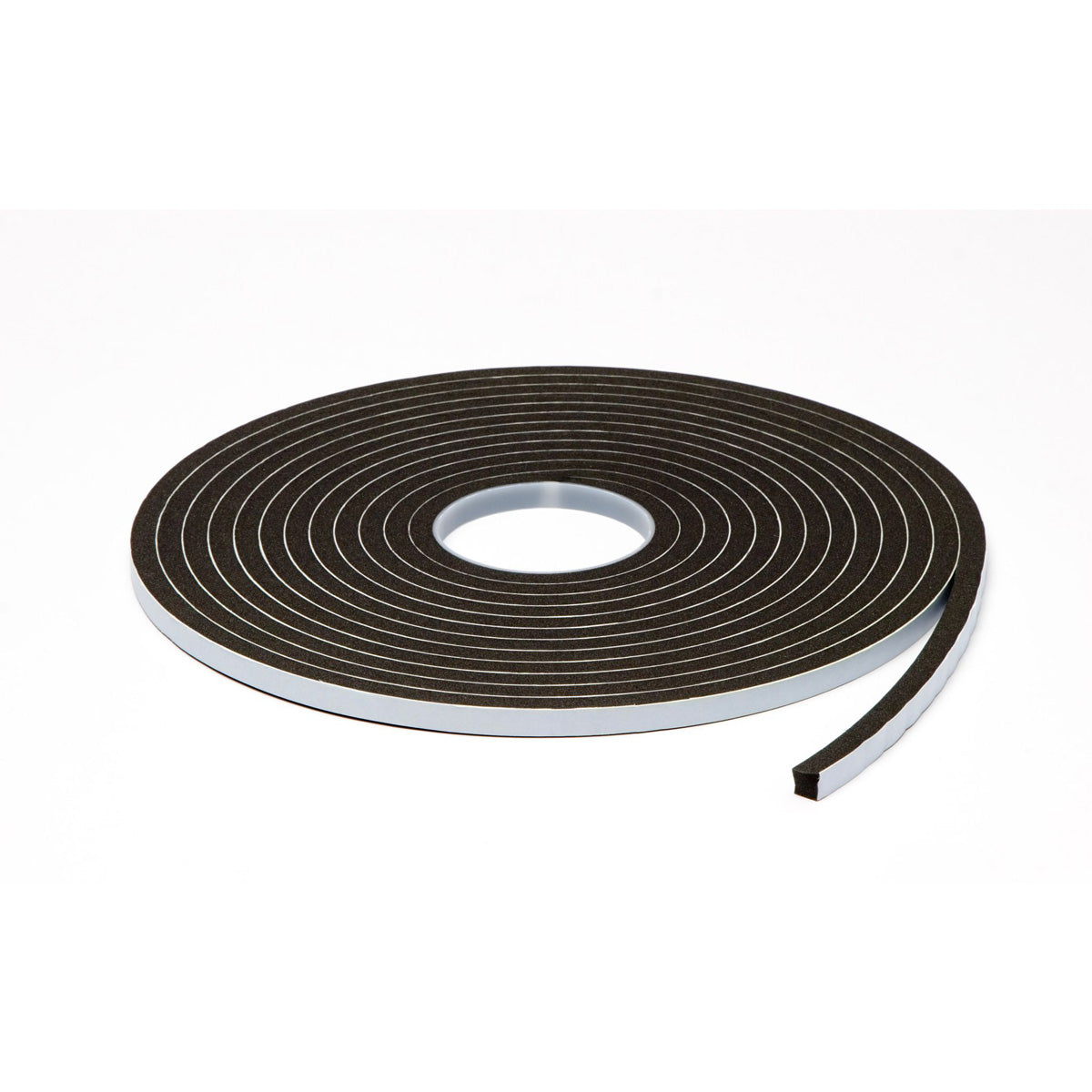 Inseal 3109 PKD 12mmT x12mmW x6m - Cafe Supply