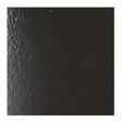 Square 14" MDF Board - Black - Cafe Supply