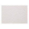 Etival Cold Press Paper 50x65cm 200g, Pack of 25 - Cafe Supply
