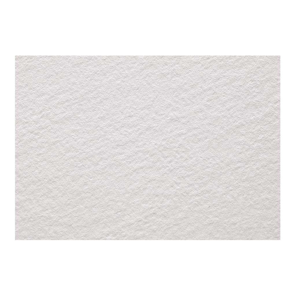 Etival Cold Press Paper 50x65cm 200g, Pack of 25 - Cafe Supply