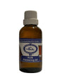 Chocolate Flavouring Rum 50ml - Cafe Supply