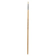 Artworx Paint Brush 2160 Round Size 2 4mm - Cafe Supply