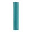 BLOCKX Soft Pastel 621 Viridian Shade 1 - Cafe Supply