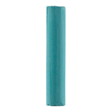 BLOCKX Soft Pastel 621 Viridian Shade 1 - Cafe Supply