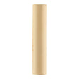 BLOCKX Soft Pastel 144 Yellow Ochre Shade 4 - Cafe Supply