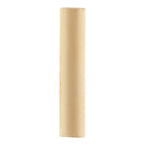 BLOCKX Soft Pastel 144 Yellow Ochre Shade 4 - Cafe Supply