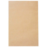Croxley Envelope E35 Manilla Tropical Seal Pocket Box 250 - Cafe Supply