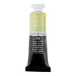 BLOCKX Watercolour Tube 15ml S3 314 Lemon Yellow - Cafe Supply