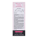 Herbin Wax Gun Sticks Black, Pack of 6 - Cafe Supply