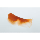 Jacques Herbin Eclats Watercolour Ink 150 Burnt Siena 50ml - Cafe Supply