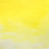BLOCKX Watercolour Tube 15ml S3 314 Lemon Yellow - Cafe Supply