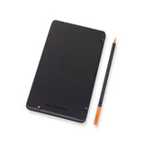 Moleskine Smart Colour Pencil Set 12 piece - Cafe Supply