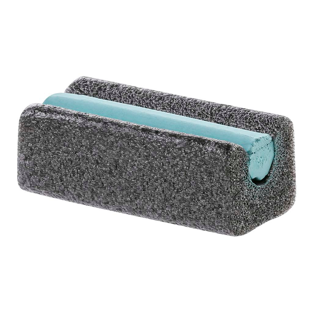 BLOCKX Soft Pastel 621 Viridian Shade 1 - Cafe Supply