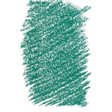 BLOCKX Soft Pastel 621 Viridian Shade 1 - Cafe Supply