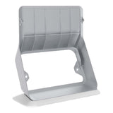 AeraMax PRO AM2 Floor Stand Accessory - Cafe Supply