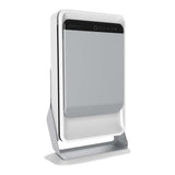 AeraMax PRO AM2 Floor Stand Accessory - Cafe Supply