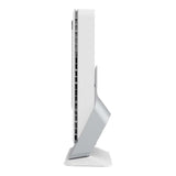 AeraMax PRO AM2 Floor Stand Accessory - Cafe Supply