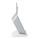 AeraMax PRO AM2 Floor Stand Accessory - Cafe Supply
