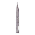 Herbin Favourite Sealing Wax Sticks Silver, Pack of 5 - Cafe Supply