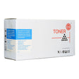 Icon Compatible Brother TN346 Cyan Toner Cartridge - Cafe Supply