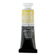 BLOCKX Watercolour Tube 15ml S3 315 Medium Cadmium Yellow - Cafe Supply