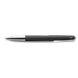 Lamy Studio Rollerball Black (367) - Cafe Supply