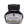Octopus Fluids Fountain Pen Ink Pastel Pebble Stone 30ml - Cafe Supply