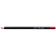 Uni Posca Pencil Red - Cafe Supply