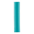 BLOCKX Soft Pastel 622 Viridian Shade 2 - Cafe Supply