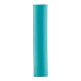 BLOCKX Soft Pastel 622 Viridian Shade 2 - Cafe Supply