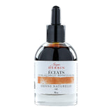 Jacques Herbin Eclats Watercolour Ink 145 Natural Siena 50ml