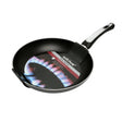 Wiltshire Pan Thermotech Induction 30cm - Cafe Supply