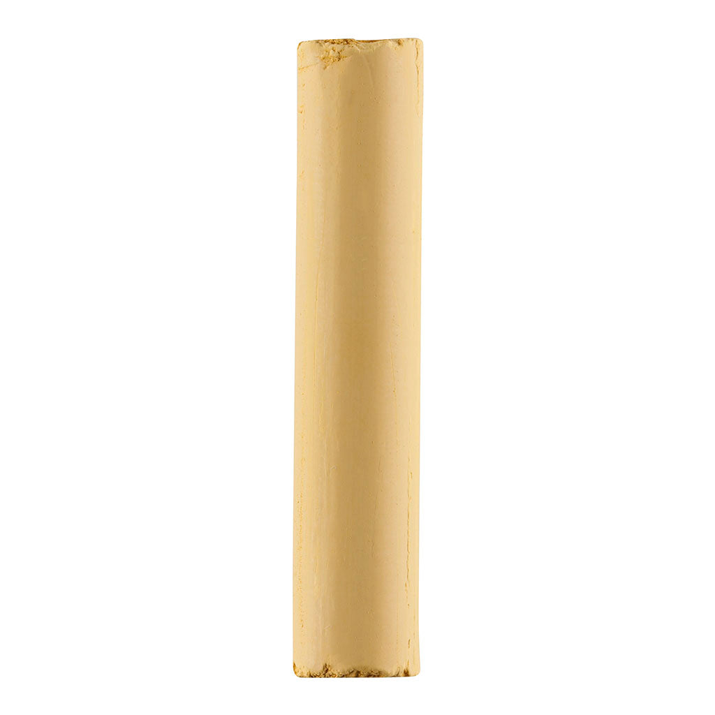 BLOCKX Soft Pastel 143 Yellow Ochre Shade 3
