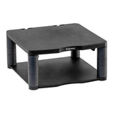 Fellowes Premium Monitor Riser - Cafe Supply