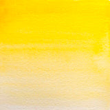 BLOCKX Watercolour Tube 15ml S3 315 Medium Cadmium Yellow - Cafe Supply
