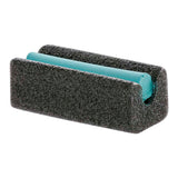 BLOCKX Soft Pastel 622 Viridian Shade 2 - Cafe Supply
