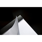 Rhodia dotPad No. 12 85x120mm Black - Cafe Supply