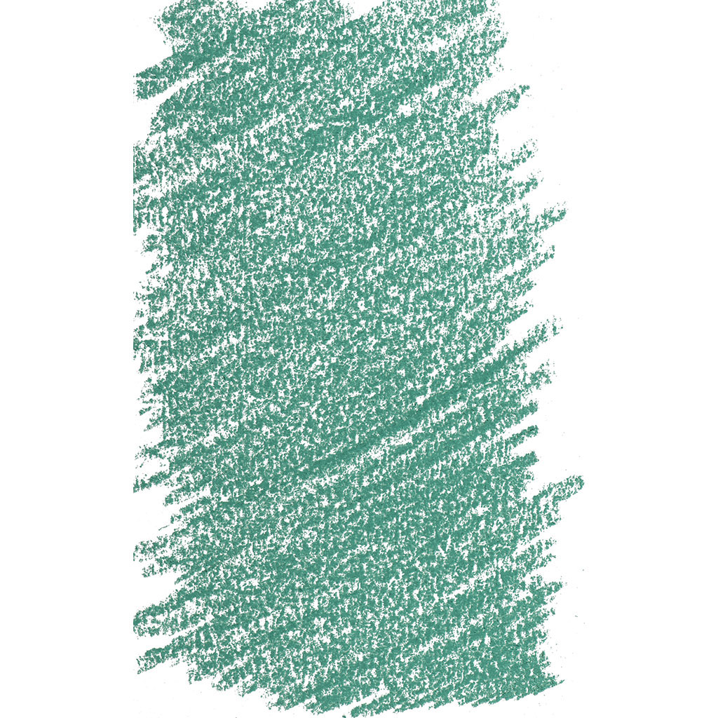 BLOCKX Soft Pastel 622 Viridian Shade 2 - Cafe Supply