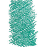 BLOCKX Soft Pastel 622 Viridian Shade 2 - Cafe Supply