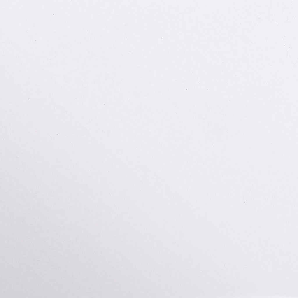 Maya Paper 50x70cm White 120g 25 Pack - Cafe Supply