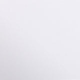Maya Paper 50x70cm White 120g 25 Pack - Cafe Supply