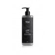 TOI 480ml Ruapehu Conditioner Bottle - Cafe Supply