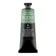 BLOCKX Oil Tube 35ml S6 463 Composed Green Light - Cafe Supply