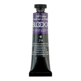 BLOCKX Oil Tube 20ml S2 251 Ultramarine Blue Light