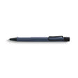 Lamy Safari LE Ballpoint Pink Cliff (2D7) - Cafe Supply