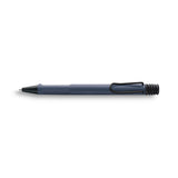 Lamy Safari LE Ballpoint Pink Cliff (2D7) - Cafe Supply