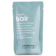 Travel Care Essentials Shampoo 15ml (330 - Cafe Supply