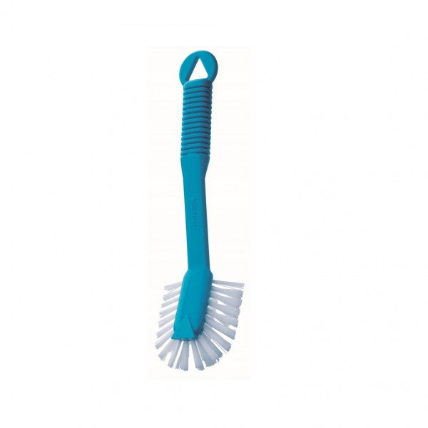 Eco Dish Brush - Radial - Cafe Supply